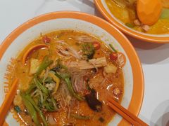 -杨国福麻辣烫(拱墅万达广场店)