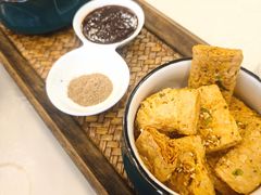 -楼外楼(西湖景区孤山路店)