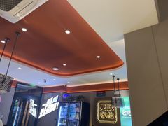 -灶座小锅烀饼·铁锅炖(道里店)