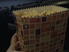 -万达影城(江北万达广场IMAX店)