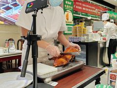 -紫光园(劲松店)