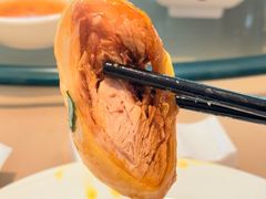 -庄氏祥记家常食府(国瑞建材家居博览中心店)