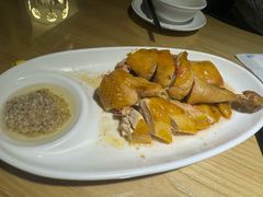 -潮汕壹号·潮汕菜·打边炉·生腌(总店)