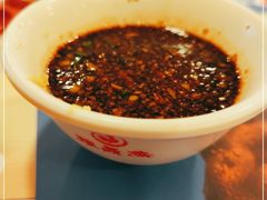 -振鼎鸡(福州路店)
