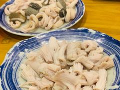 -金生隆(六铺炕店)