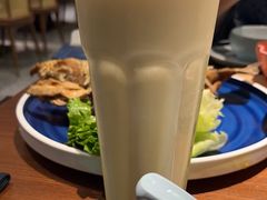 -南越郡·越式风味餐厅(青秀万达店)