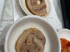 -味千拉面(又一城店)