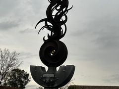 -良渚古城遗址公园