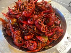 -刘一龙虾.烧烤(理工直营店)