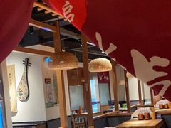 -先启半步颠小酒馆(常熟万达广场店)
