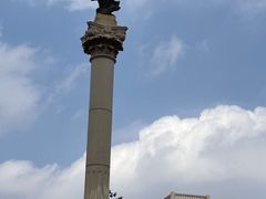 -天津意大利风情旅游区