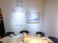 -时间仓(湘江世纪城店)