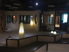 -九朝会昆曲·宴(望京店)