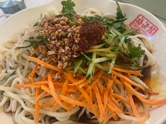 -福源馆(河南街店)