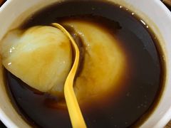 宜宾凉糕-特色油卤串串(水碾河店)