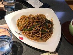 -米兰西点(人民大街店)