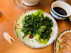 -北京炸酱面馆·烤鸭(前门总店)