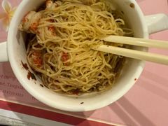 -东莞塘厦三正半山温泉酒店·沙利文西餐厅