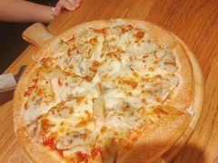 -米兰西点(兴隆台店)