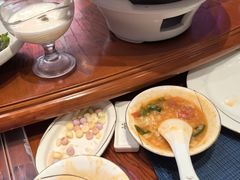 -潇湘楼(环保园店)