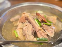 -绍兴老味道·非遗门店(银泰城店)