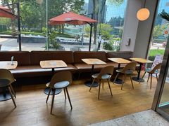 -Wagas沃歌斯(环贸店)
