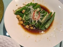 -新疆兵团食府清真(马连道店)