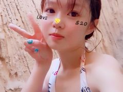 -仁爱团泊湖温泉中心