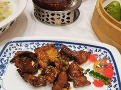 -宁波状元楼酒店(和义路店)