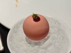 -解香楼(八盘岭路店)