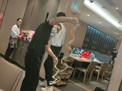 -海底捞火锅(大融城店)