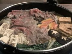 -田舍家Inakaya(天汇igc店)