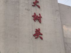 -大树头·花园餐厅(市桥店)