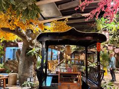 -城墙拐拐火锅(三峡广场黑金冠店)