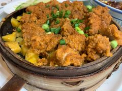 -西木兔(大圆祥店)