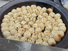-大壶春(四川中路店)