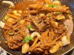 -鸿运楼·舌尖上的徽菜