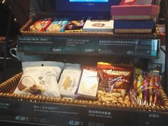 -COSTA COFFEE(吴江路店)
