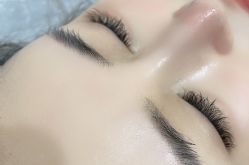 -爱纶美·美甲美睫半永久