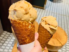 -Luneurs(幸福里店)