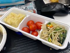 -南京大牌档(香港广场店)