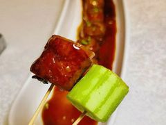 -三义和酒楼(广渠门店)