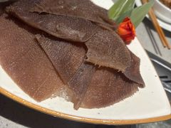 -海底捞火锅(武胜路凯德广场店)