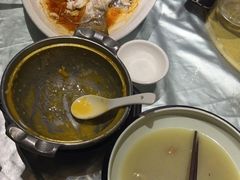 -中西名菜(增城万达广场店)