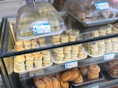 -采芝斋(延安路店)