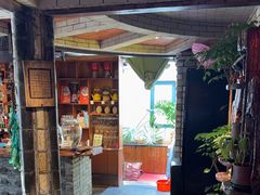 -慢丽江·云南野生菌土鸡锅(付家庄店)