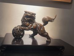 -觀芷隐轩