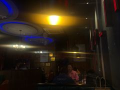 门面-伟大航路烤鱼(迅驰广场店)