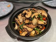 -多味居(剪子巷店)