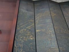 -苏州香山国际大酒店